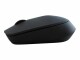Image 5 RAPOO M100 Silent Mouse 18199 Wireless