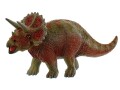 BULLYLAND Spielzeugfigur Triceratops Museum Line, Themenbereich