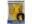 Bild 4 Teknofun Dekoleuchte Pikachu 25 cm (inkl. Fernbedienung), Höhe: 25