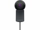 Image 1 Dell Pro WB5023 - Webcam - couleur - 2560