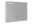 Immagine 4 Toshiba Canvio Flex - Festplatte