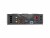 Bild 5 Gigabyte Mainboard Z790 Gaming X AX, Arbeitsspeicher Bauform: DIMM