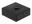 Image 2 DeLock - HDMI 2 - 1 bidirectional 4K 60 Hz compact