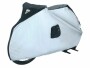 Topeak Bike Cover 29" MTB, Anzahl Fahrräder: 1, Farbe