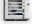 Bild 6 DeLock Wechselrahmen Wechselrahmen 1 x M.2 NMVe SSD, Zubehörtyp