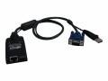 EATON B055-001-USB Server Interface Unit, EATON, B055-001-USB