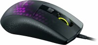 ROCCAT    ROCCAT Burst Pro Mouse Black ROC-11-745, Kein