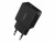 Image 7 Ansmann USB-Wandladegerät Home Charger HC218PD, 18 W, Schwarz