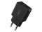 Bild 6 Ansmann USB-Wandladegerät Home Charger HC218PD, 18 W, Schwarz