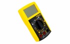 Stanley Multimeter STHT0-77364 7 Funktionen, Funktionen