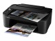 Immagine 11 Canon PIXMA TS3550i - Stampante multifunzione - colore