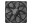 Bild 11 Corsair PC-Lüfter iCUE LINK RX140 Schwarz, 2er Starter-Kit