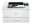 Bild 1 Hewlett-Packard HP LaserJet Pro, 4002dw, Mono, Laser, 33ppm