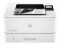 Bild 7 HP Inc. HP Drucker LaserJet Pro 4002dw, Druckertyp: Schwarz-Weiss