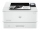 Immagine 6 Hewlett-Packard HP Drucker LaserJet Pro 4002dw, Druckertyp: Schwarz-Weiss