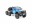 Bild 2 Hobbytech Scale Crawler CRX18 Flat Cage 6x6 Blau, RTR