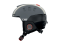 Bild 3 Livall Skihelm RS1, grau L