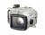Bild 0 Canon Unterwassergehäuse WP-DC55, Kompatible Hersteller: Canon