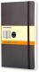 MOLESKINE Notizbuch Soft              A6 - 710-0     liniert                schwarz