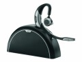VoIP Headsets Jabra Jabra Motion UC - Micro-casque - embout auriculaire