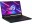 Bild 1 Asus Notebook ROG Strix SCAR 17 (G733PYV-LL079X) RTX 4090