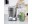 Image 1 NUTRiBULLET Nährstoffextraktor M29100 Anthrazit, Motorleistung: 600