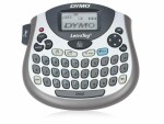 DYMO Beschriftungsgerät LT-100H Tischmodel, Drucktechnik