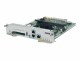 Hewlett-Packard HPE MPU-100 Main Processing Unit - Steuerungsprozessor