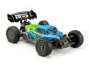 Absima Buggy Stoke Gen 2.0 4S ARTR, 1:8, Fahrzeugtyp