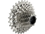 Sram Velokassette XG-1250 D1 12-Gang / 10-36, Einsatzbereich