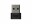 Bild 0 Logitech Logi Zone Wired USB-A Adapter