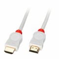 LINDY - HDMI-Kabel - HDMI männlich zu HDMI männlich