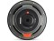 Bild 4 JBL Car Subwoofer Club 1024, 10" (25 cm), Tiefe: 14.2