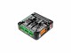 M5Stack Schrittmotor Treiber Modul 13.2 HR8825, Zubehörtyp