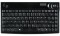 Bild 3 Active Key Tastatur AK-440-T CH-Layout, Tastatur Typ: Standard