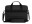 Image 0 Dell EcoLoop Pro CC5623 - Notebook carrying case