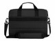 Immagine 4 Dell EcoLoop Pro CC5623 - Borsa trasporto notebook