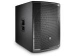 JBL Professional Subwoofer PRX 818XLFW, Basslautsprecher Durchmesser: 18 "