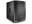 Bild 2 JBL Professional Subwoofer PRX 818XLFW, Basslautsprecher Durchmesser: 18 "