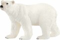 Schleich Wild LIfe 14800 - Eisbär