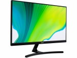 Acer Monitor K3 K243YEbmix, Bildschirmdiagonale: 23.8 "