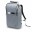 Bild 1 DICOTA    Eco Backpack MOTION  Blue Den. - D31875-RP for Universal   13 - 15.6 inch