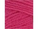 Creativ Company Wolle Babygarn Merino 50 g 14/4 Pink, Packungsgrösse