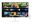 Image 11 Samsung Smart Monitor LS27CM501EUXEN, Bildschirmdiagonale: 27 "