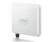 ZyXEL LTE-Router LTE7490-M904, Anwendungsbereich: Small/Medium