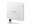 Immagine 0 ZyXEL LTE-Router LTE7490-M904, Anwendungsbereich: Small/Medium