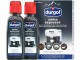 Durgol Entkalkungsmittel Swiss Espresso Duo 2 x 125 ml