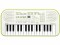 Bild 11 Casio Keyboard SA-50, Tastatur Keys: 32, Gewichtung: Nicht