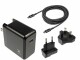 Xtorm USB-WandladegerÃ¤t XA031, Ladeport Output: 1x USB-C 65W