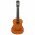 Image 1 vidaXL Guitare classique pour débutants 4/4 39" Tilleul